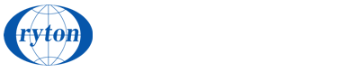 湖南長(zhǎng)沙射線(xiàn)、輻射、放射防護(hù)工程、核磁屏蔽門(mén)窗、輻射檢測(cè)儀器、工業(yè)探傷防護(hù)鉛門(mén)房